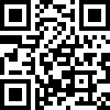 https://khabaronline.ir/x6SGc