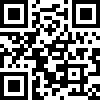 https://khabaronline.ir/x4348
