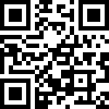 https://khabaronline.ir/x5Mws
