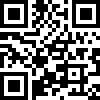 https://khabaronline.ir/x6XyW