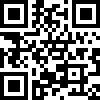 https://khabaronline.ir/xhj5D