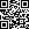 https://khabaronline.ir/x7G3S