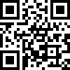 https://khabaronline.ir/xjSp8