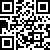 https://khabaronline.ir/xgtwM