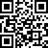 https://khabaronline.ir/x3wXC
