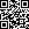 https://khabaronline.ir/xfJkk