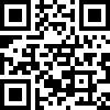 https://khabaronline.ir/xmLXG