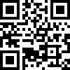 https://khabaronline.ir/xp2FR