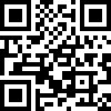https://khabaronline.ir/x6vwf