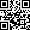https://khabaronline.ir/x4WVV