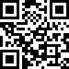 https://khabaronline.ir/x4yKS