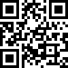 https://khabaronline.ir/x5Bht