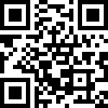 https://khabaronline.ir/xh7M3