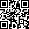 https://khabaronline.ir/xpHVk