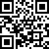 https://khabaronline.ir/xhYzk