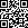 https://khabaronline.ir/x7JXW