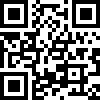 https://khabaronline.ir/xpYLv