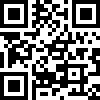 https://khabaronline.ir/x4ZrQ