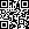 https://khabaronline.ir/x53WM