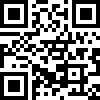 https://khabaronline.ir/xmpw8