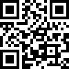 https://khabaronline.ir/x6CY4