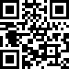 https://khabaronline.ir/xjhhS