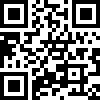 https://khabaronline.ir/xhBN2