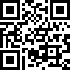 https://khabaronline.ir/xdx7k