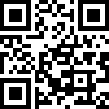 https://khabaronline.ir/x4Ty2