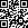 https://khabaronline.ir/x5yFG