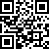 https://khabaronline.ir/xgsXX