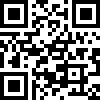 https://khabaronline.ir/x4Fwk