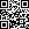 https://khabaronline.ir/x4Mfh