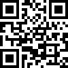 https://khabaronline.ir/xdtyH