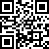 https://khabaronline.ir/xfF5Z
