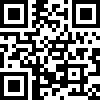 https://khabaronline.ir/xgNwQ