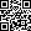 https://khabaronline.ir/xdm2B