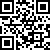 https://khabaronline.ir/xj3JZ