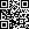 https://khabaronline.ir/x49FY