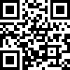 https://khabaronline.ir/xj78z