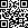https://khabaronline.ir/x7H4h