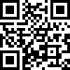 https://khabaronline.ir/xfn4w