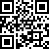 https://khabaronline.ir/xnhN9