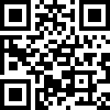 https://khabaronline.ir/x3bhm