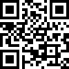 https://khabaronline.ir/xfkgh
