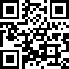 https://khabaronline.ir/xdvMt