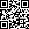 https://khabaronline.ir/x4KFY