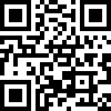 https://khabaronline.ir/xnS2x