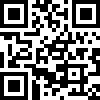 https://khabaronline.ir/x7BzZ