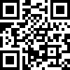 https://khabaronline.ir/xfm5M